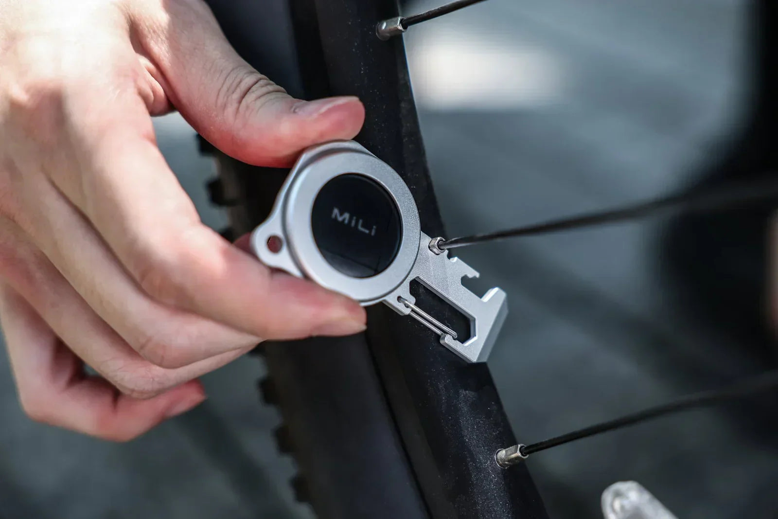 Best Multi Functional Keychain for Everyday Carry (EDC Guide 2026)