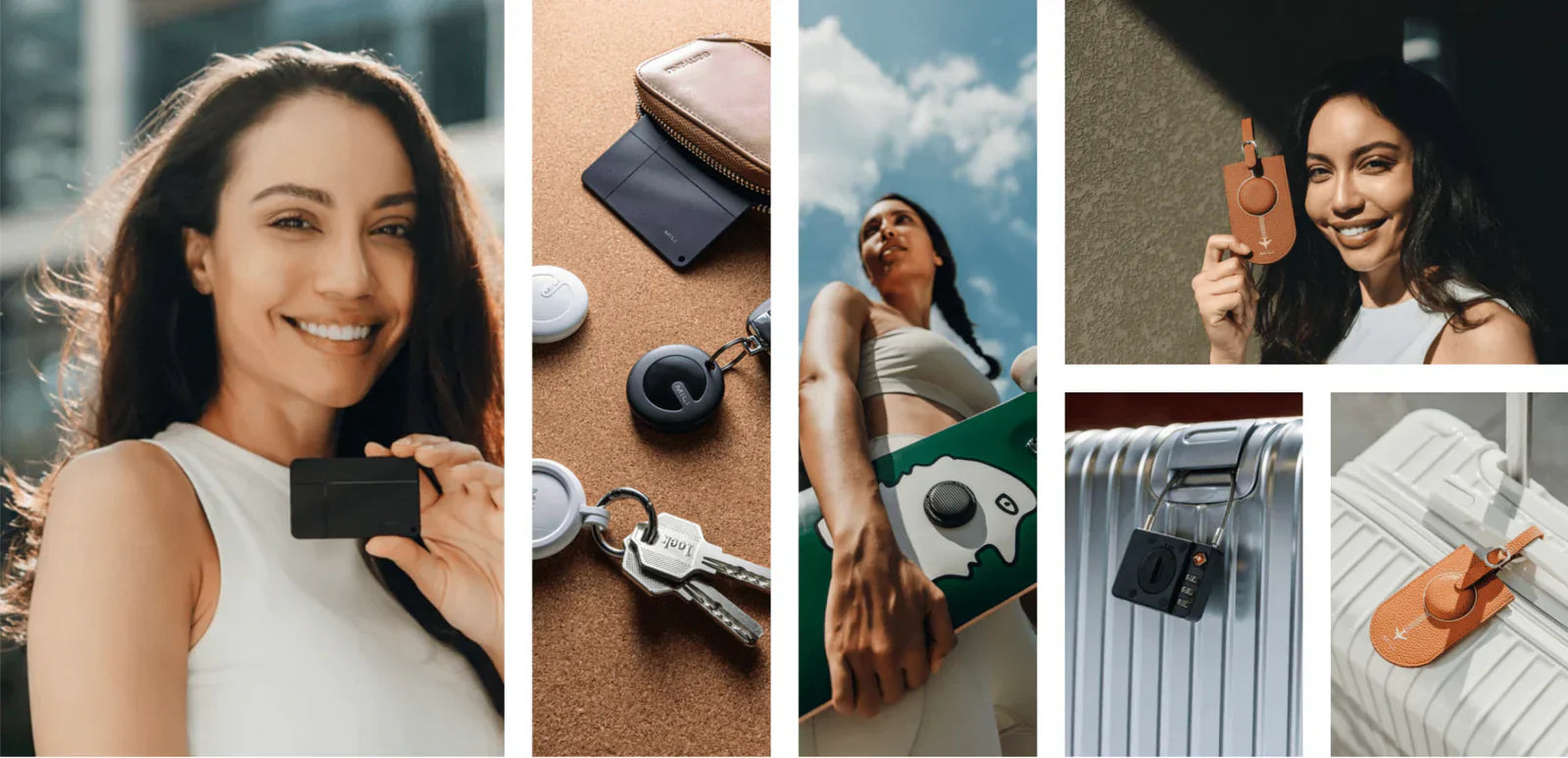 From Tag to Product: Where the Find My Market Is Going Next