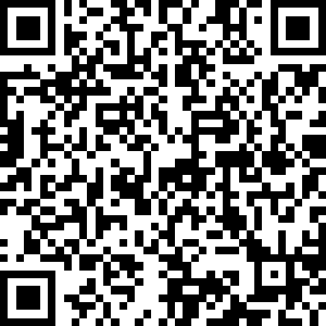 Whatsapp Groups
