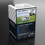 Callaway Golf Speaker (PRE-ORDER ONLY) (Copy)