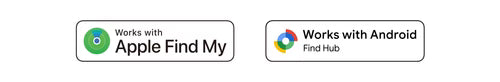 Featured collection logo