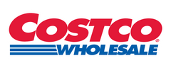 Costco Wholesale