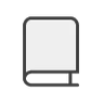 User Manual
