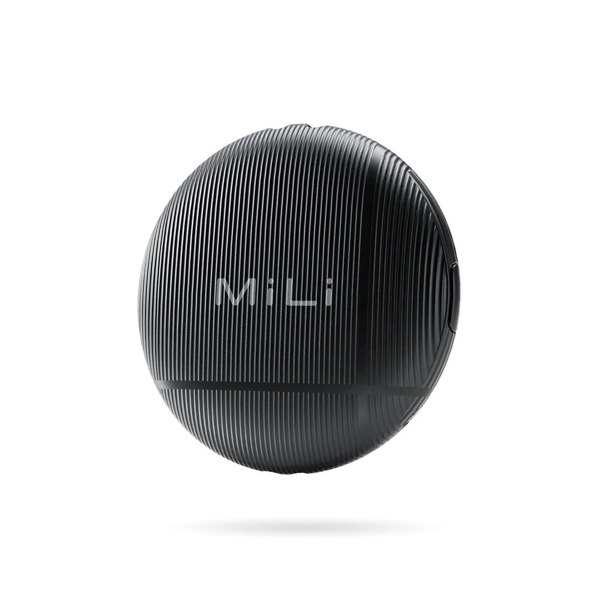 LiTag Android