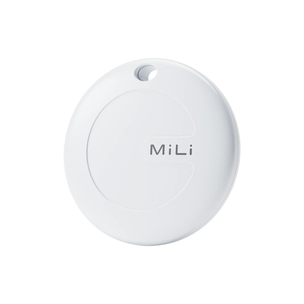 MiTag Duo - Item Finder iOS or Android Compatible