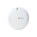MiTag Duo - Item Finder iOS or Android Compatible