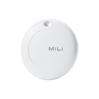 MiTag Duo - Item Finder iOS or Android Compatible
