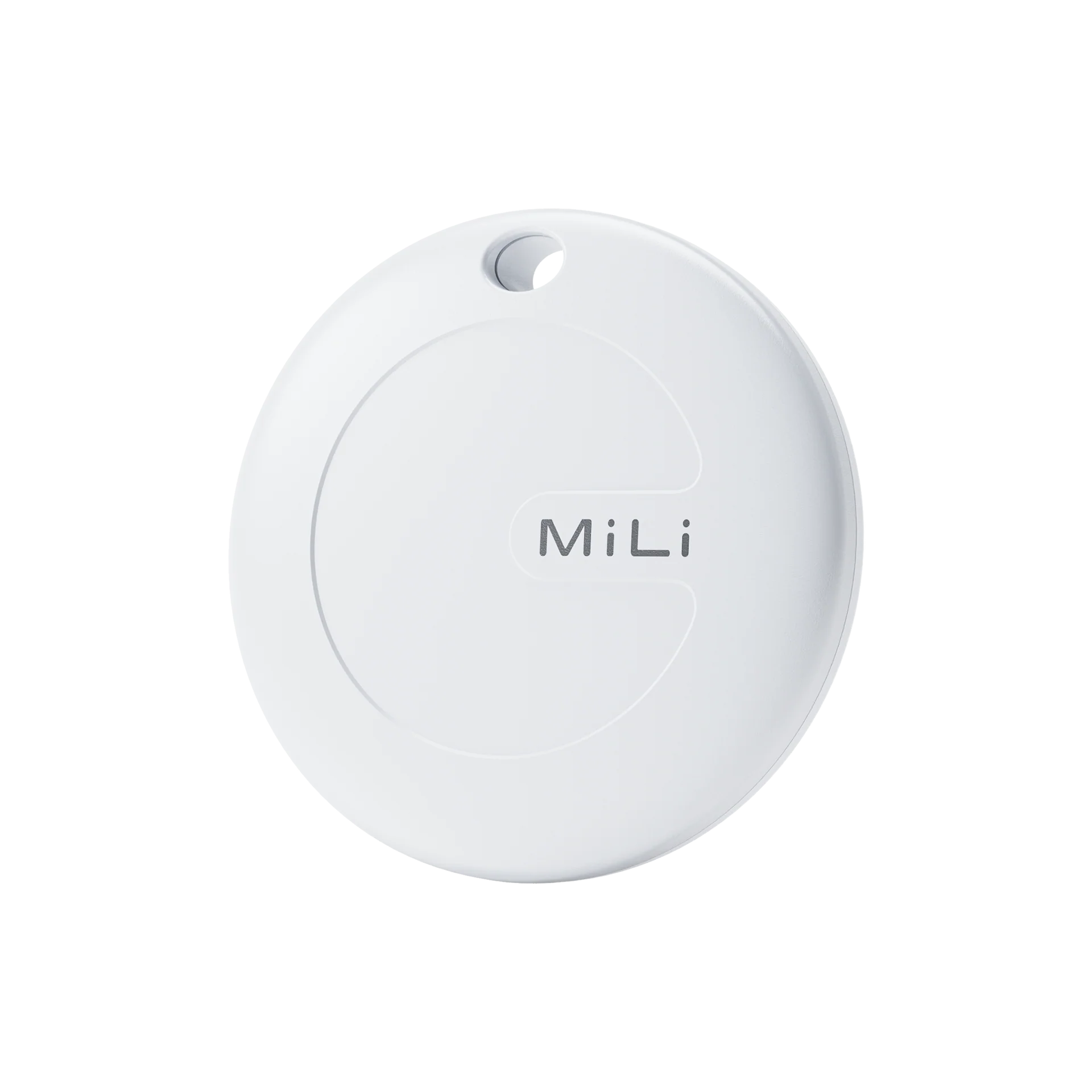 MiTag Duo - Item Finder iOS or Android Compatible