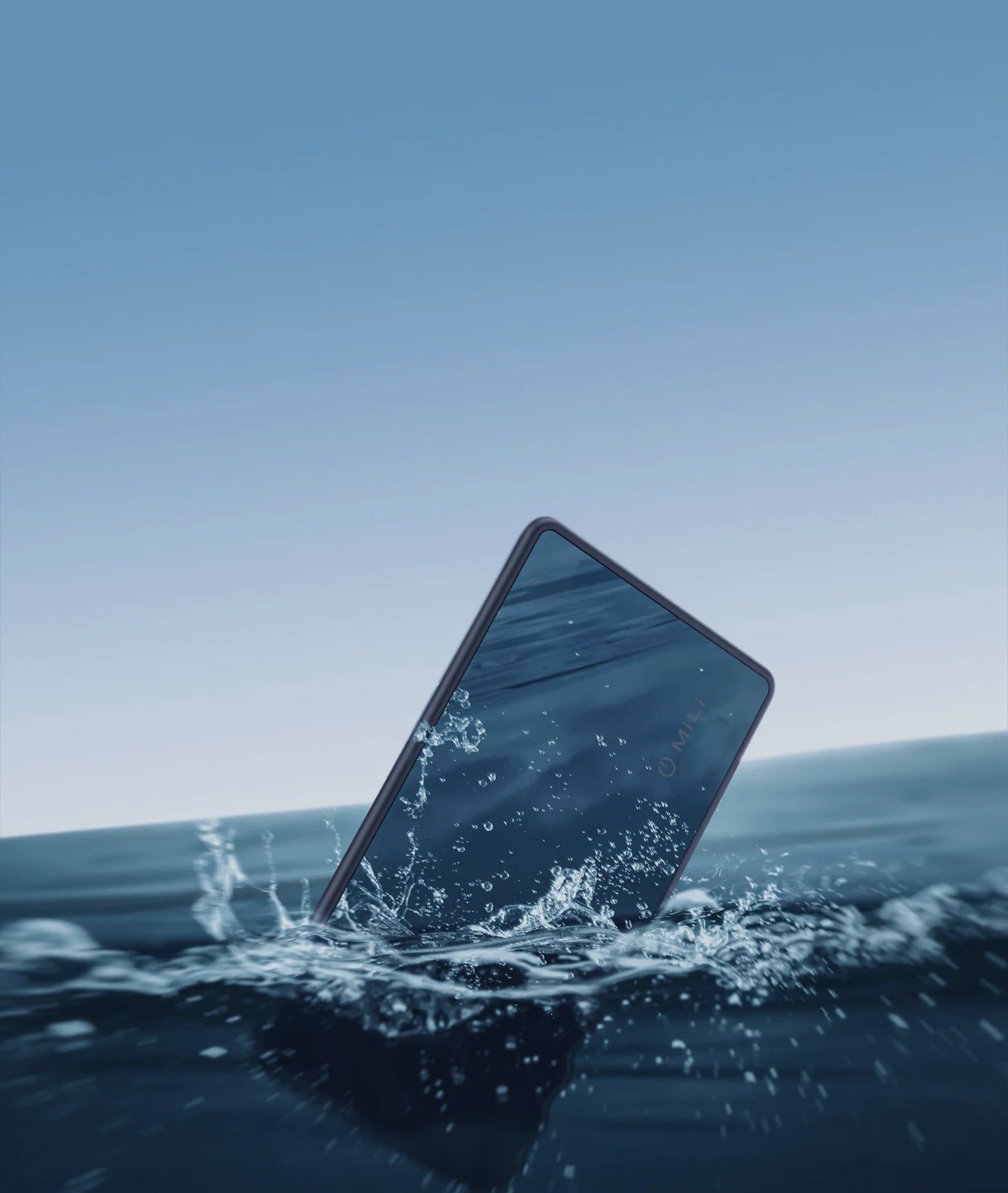 Perfect