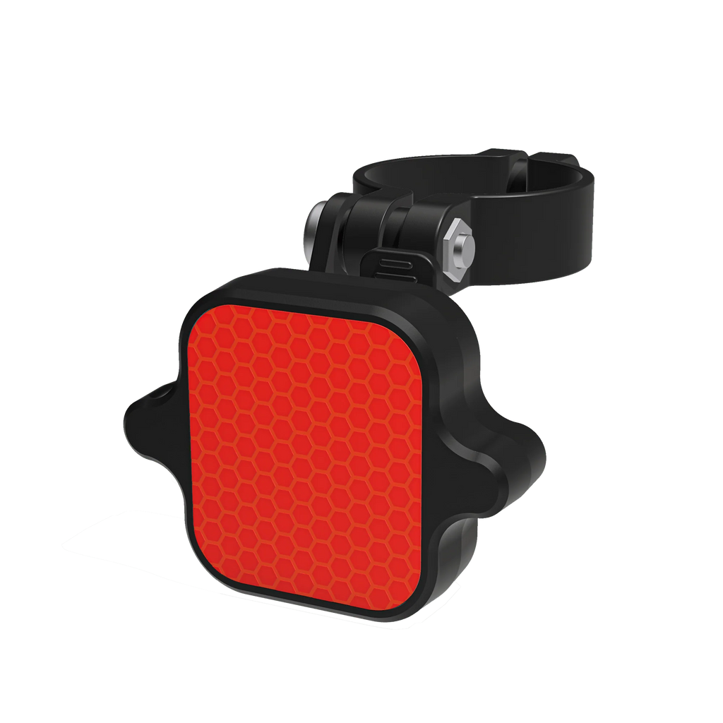 Bicycle Tail Light