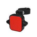 Bicycle Tail Light