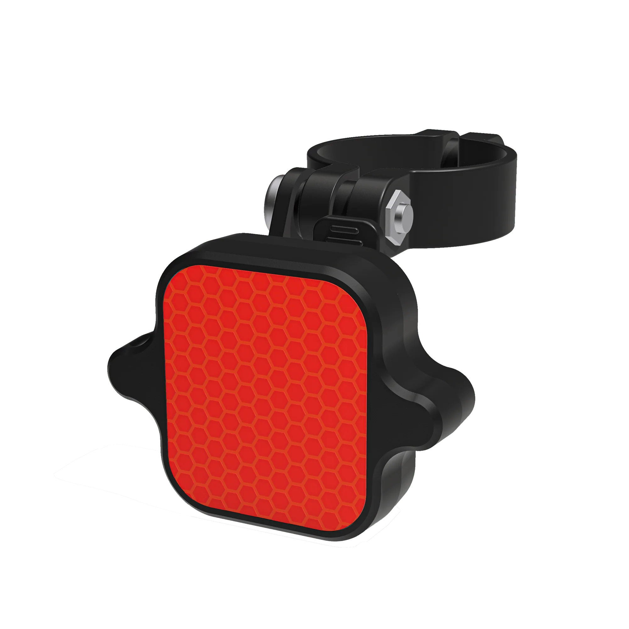 Bicycle Tail Light