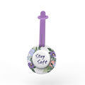 Bloom Finder