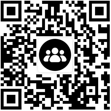 Facebook Groups