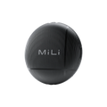 LiTag Duo - Item Finder iOS or Android Compatible
