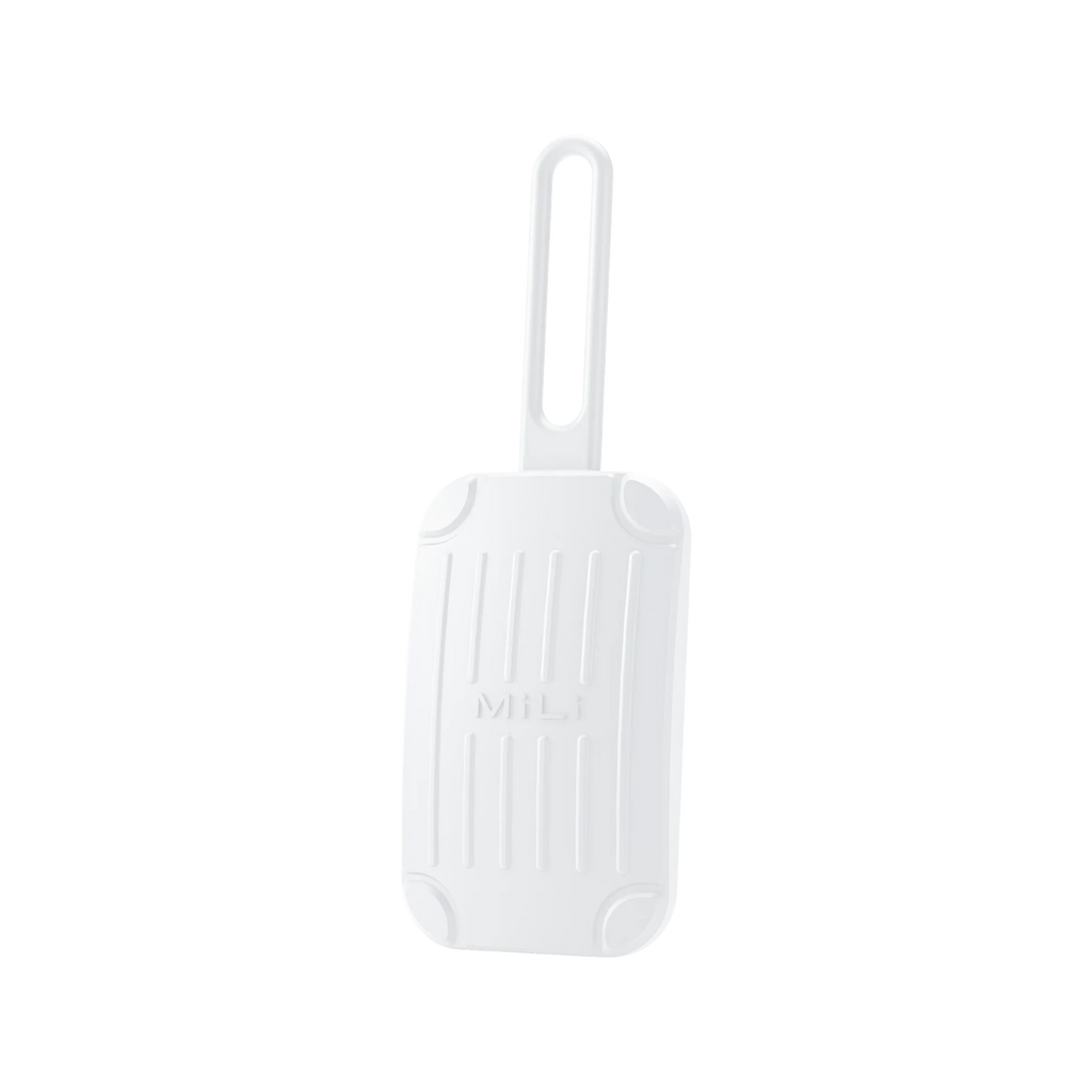 Luggage Tag