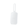 Luggage Tag