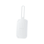 Luggage Tag