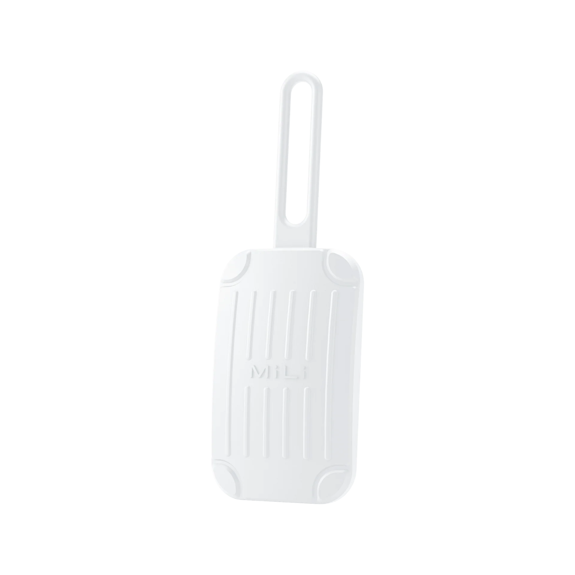 Luggage Tag