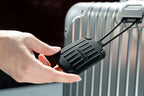 Luggage Tag