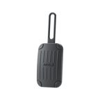 Luggage Tag