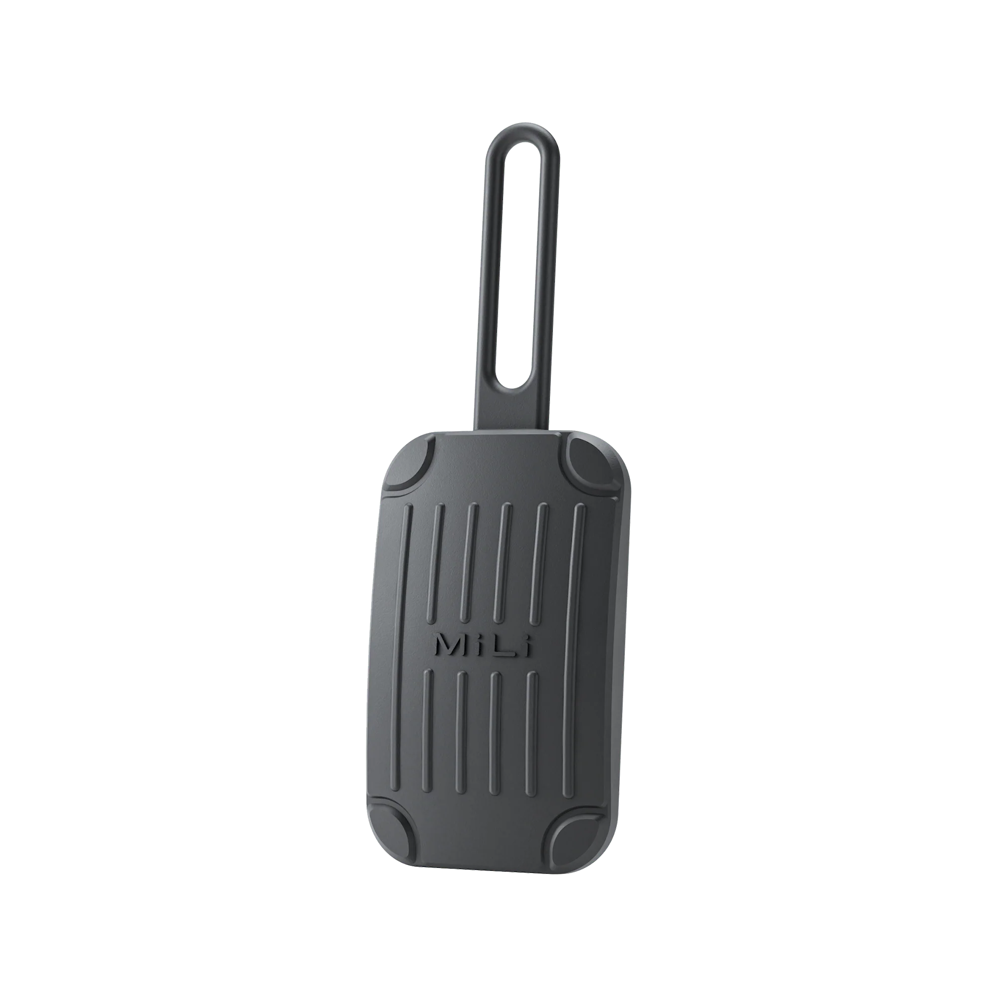 Luggage Tag