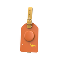 Luggage Tag