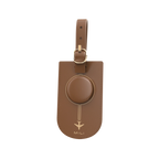 Luggage Tag