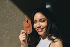 Luggage Tag
