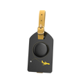 Luggage Tag