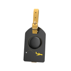 Luggage Tag