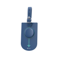 Luggage Tag
