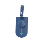 Luggage Tag
