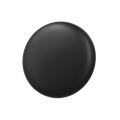 Magnetic Silicone Case