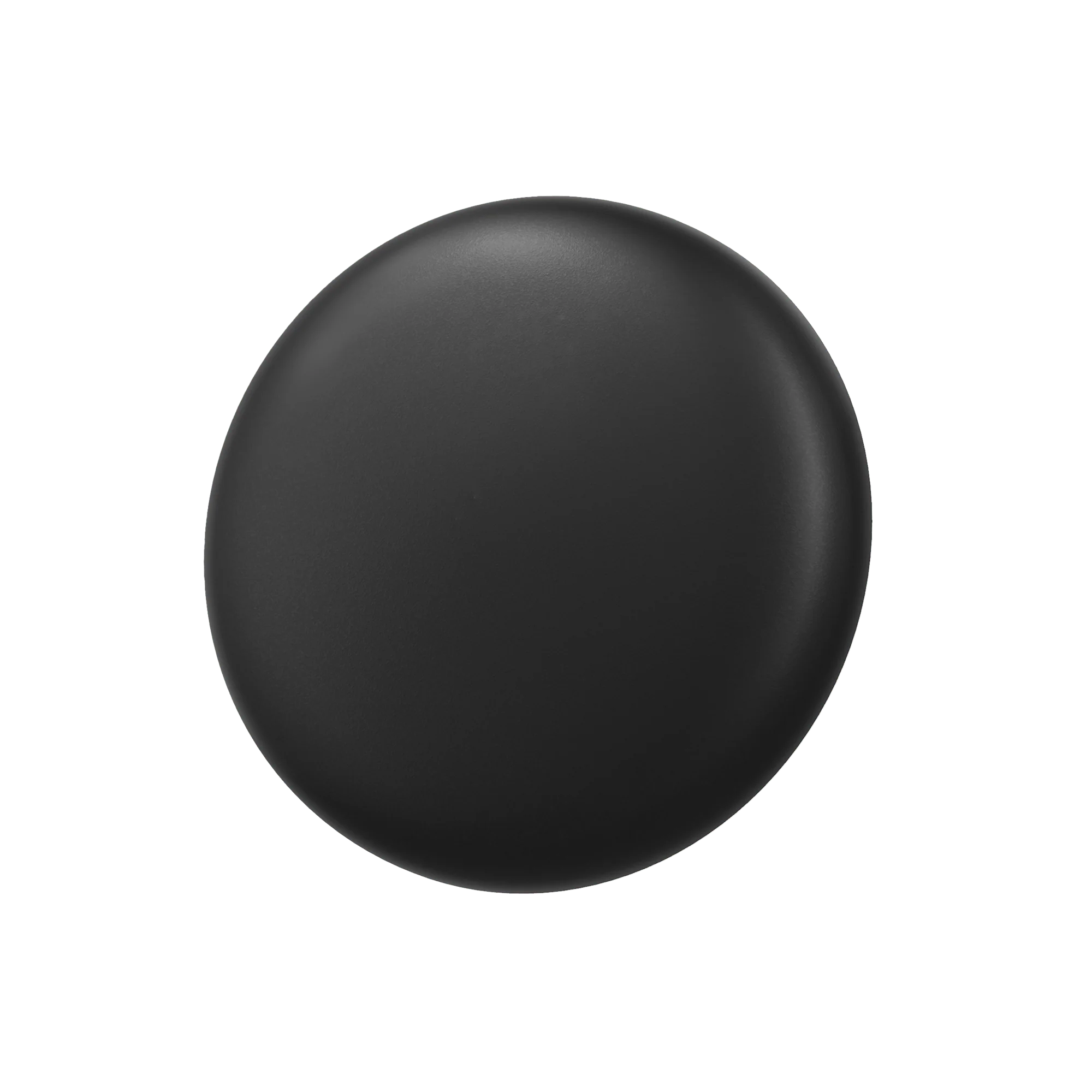 Magnetic Silicone Case