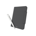 MiBook Pro