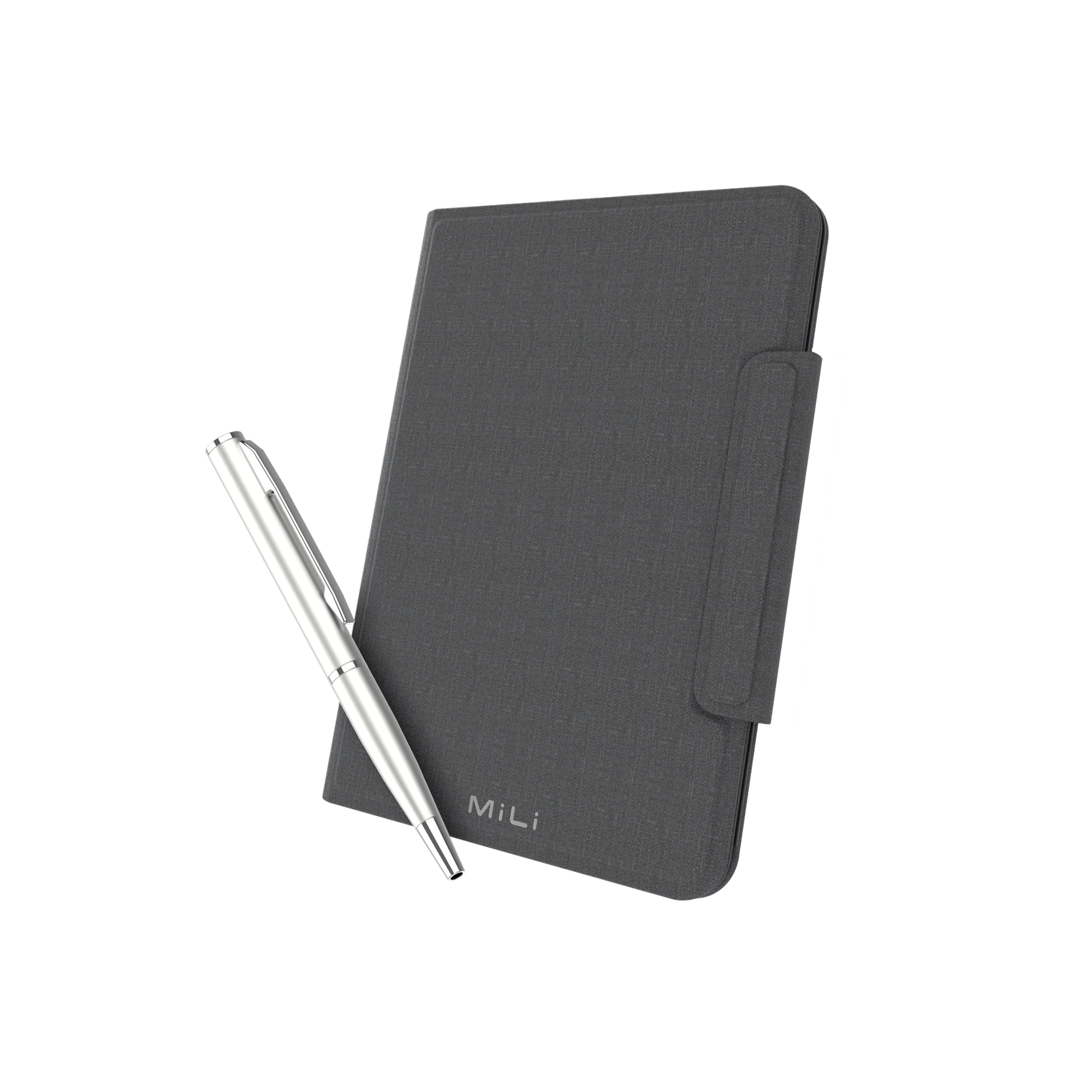 MiBook Pro