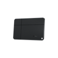MiCard Duo - Item Finder iOS or Android Compatible