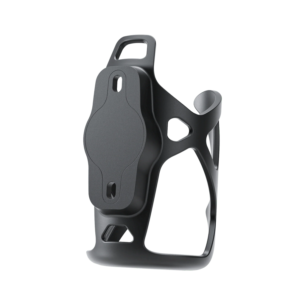 Bicycle Bottle Holder