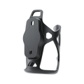 Bicycle Bottle Holder