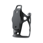 Bicycle Bottle Holder