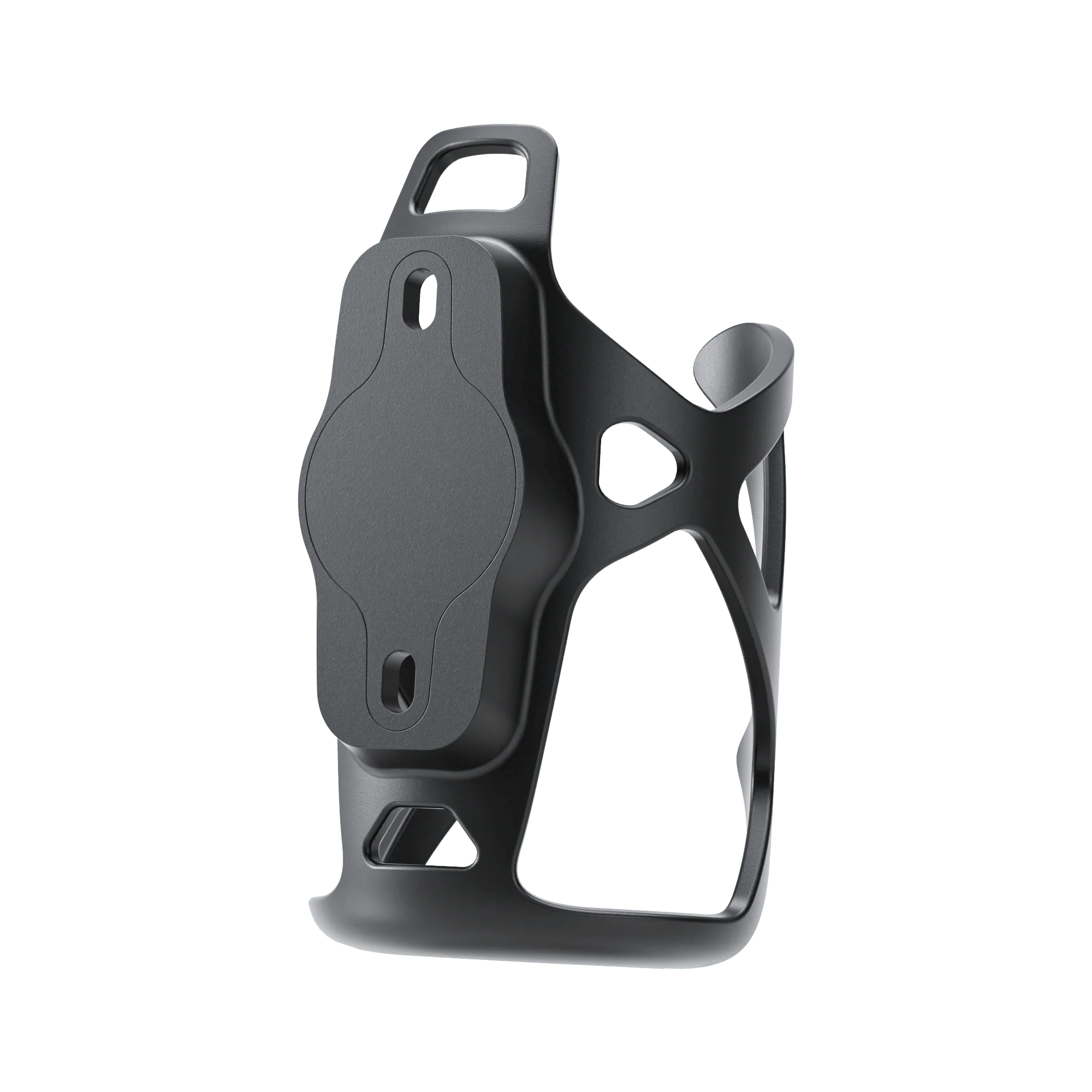 Bicycle Bottle Holder