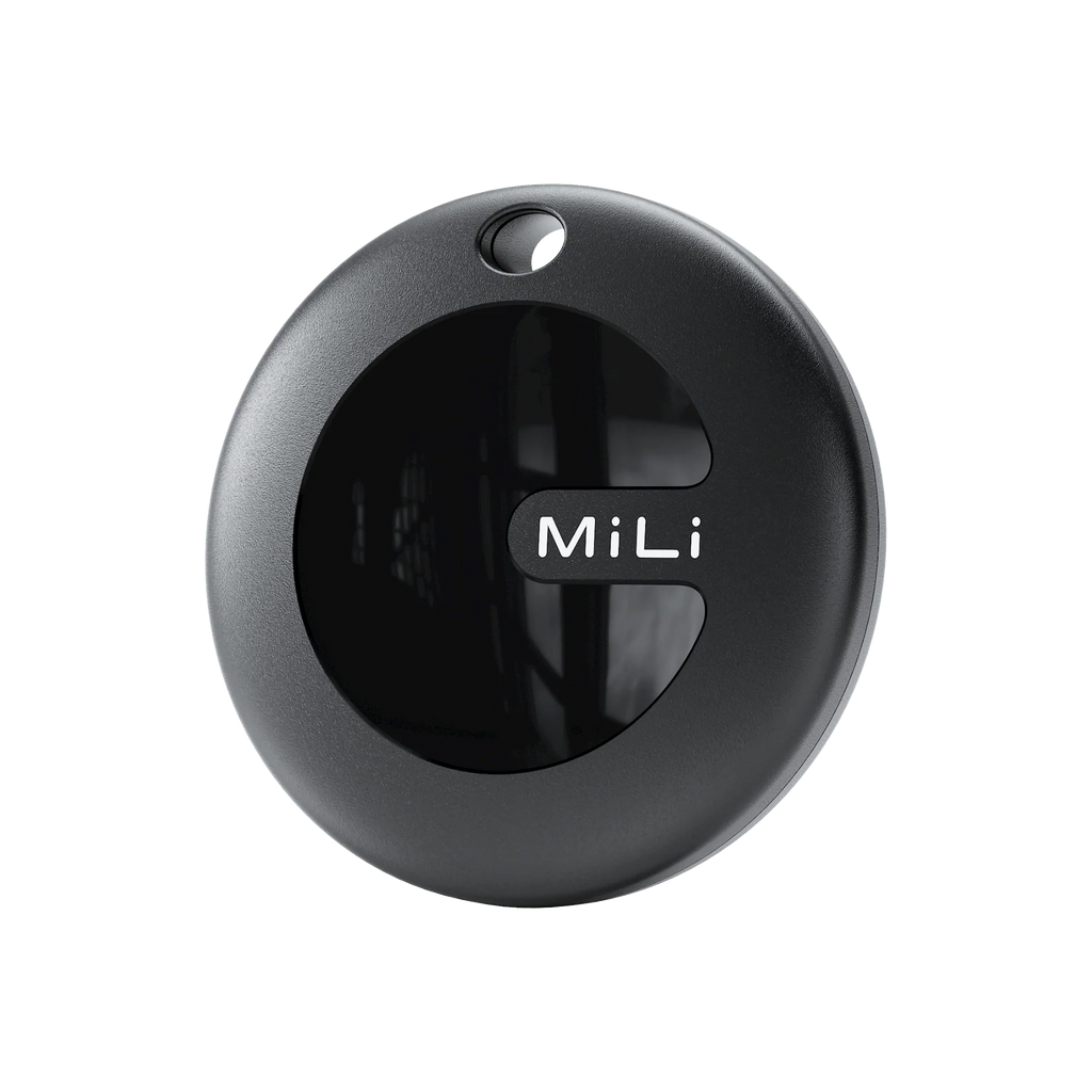 MiTag Duo - Item Finder iOS or Android Compatible