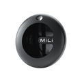 MiTag Duo - Item Finder iOS or Android Compatible