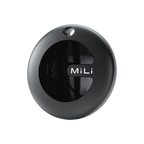 MiTag Duo - Item Finder iOS or Android Compatible