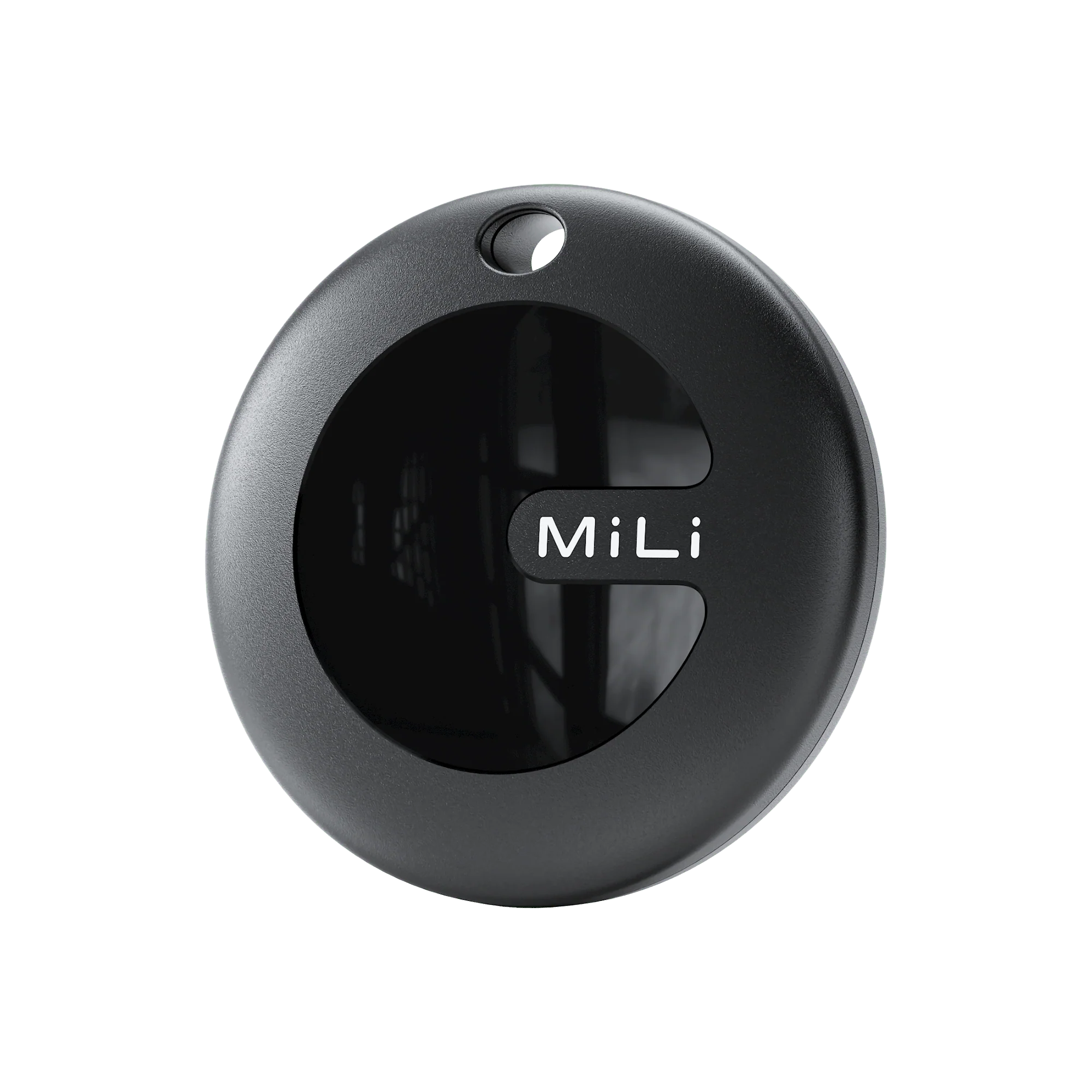 MiTag Duo - Item Finder iOS or Android Compatible