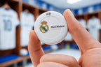 MiTag Duo x Real Madrid - Never Lose Your Glory