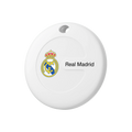 MiTag Duo x Real Madrid - Never Lose Your Glory