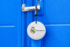 MiTag Duo x Real Madrid - Never Lose Your Glory