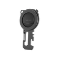 Multi-Functional Keychain